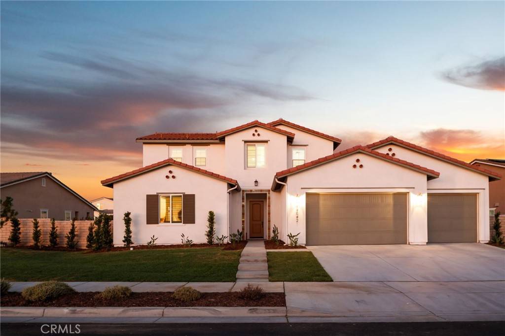 Riverside, CA 92503,17042 Meteor WAY