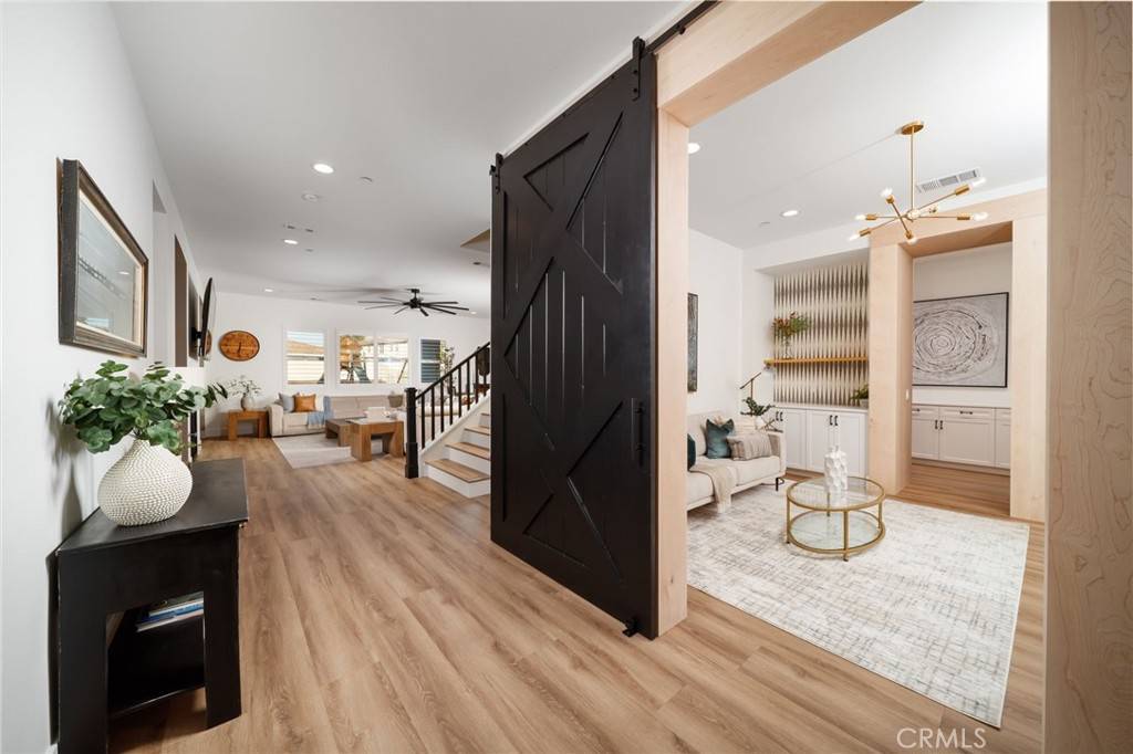 Riverside, CA 92503,17042 Meteor WAY
