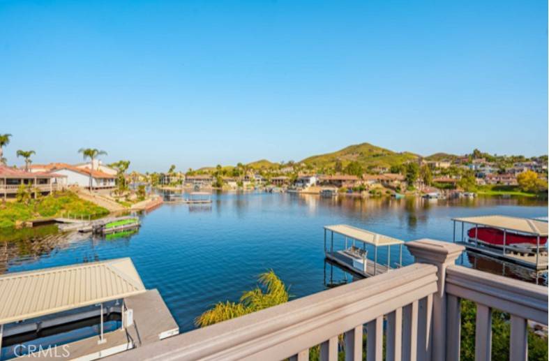 Canyon Lake, CA 92587,30539 Sea Horse CIR