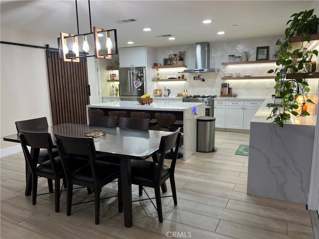Perris, CA 92570,116 Yosemite AVE