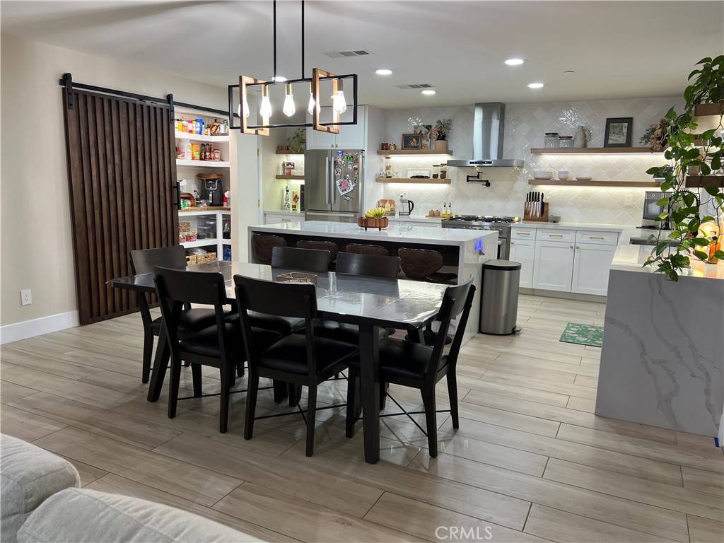 Perris, CA 92570,116 Yosemite AVE