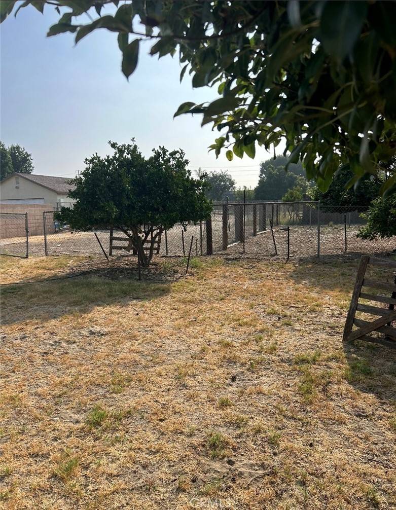 Chino, CA 91710,12765 Ross AVE