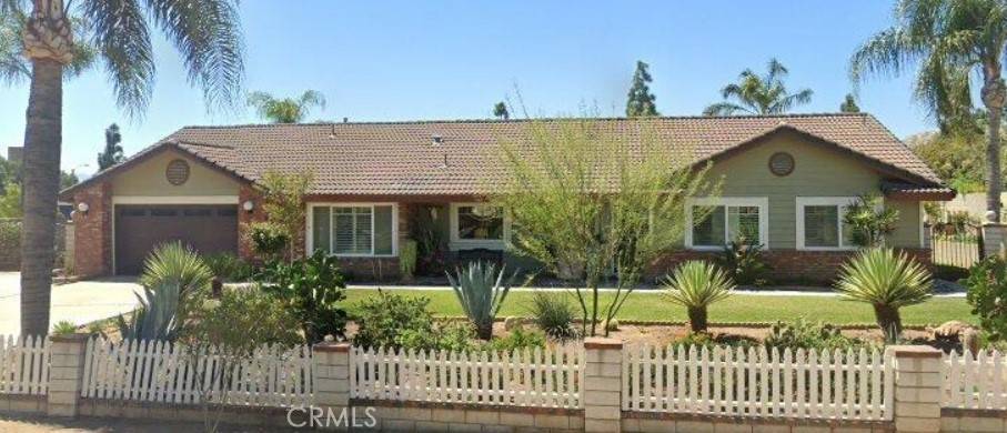 Jurupa Valley, CA 92509,6880 27th ST