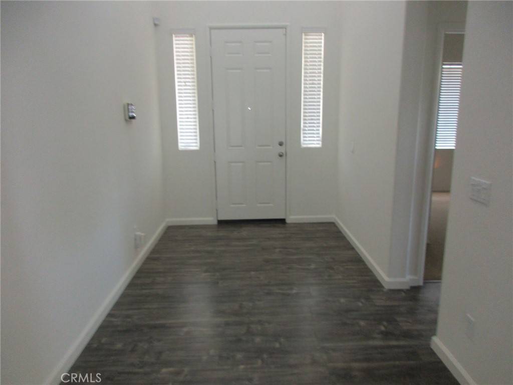 Moreno Valley, CA 92555,13779 Darwin DR