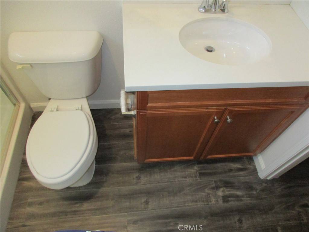 Moreno Valley, CA 92555,13779 Darwin DR