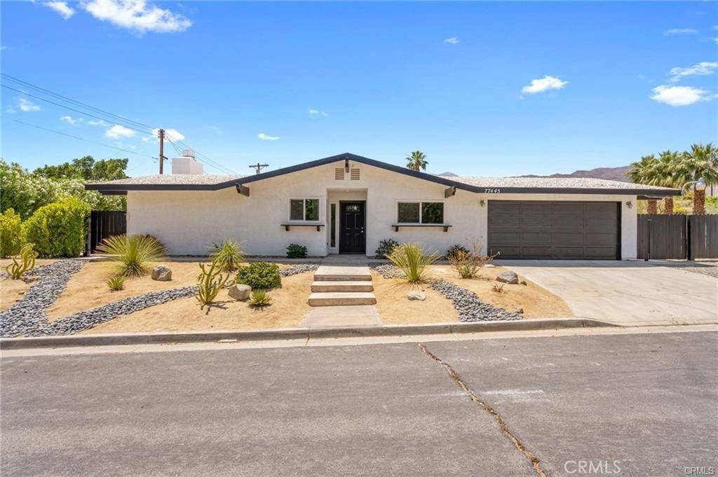 La Quinta, CA 92253,77445 Calle Potrero