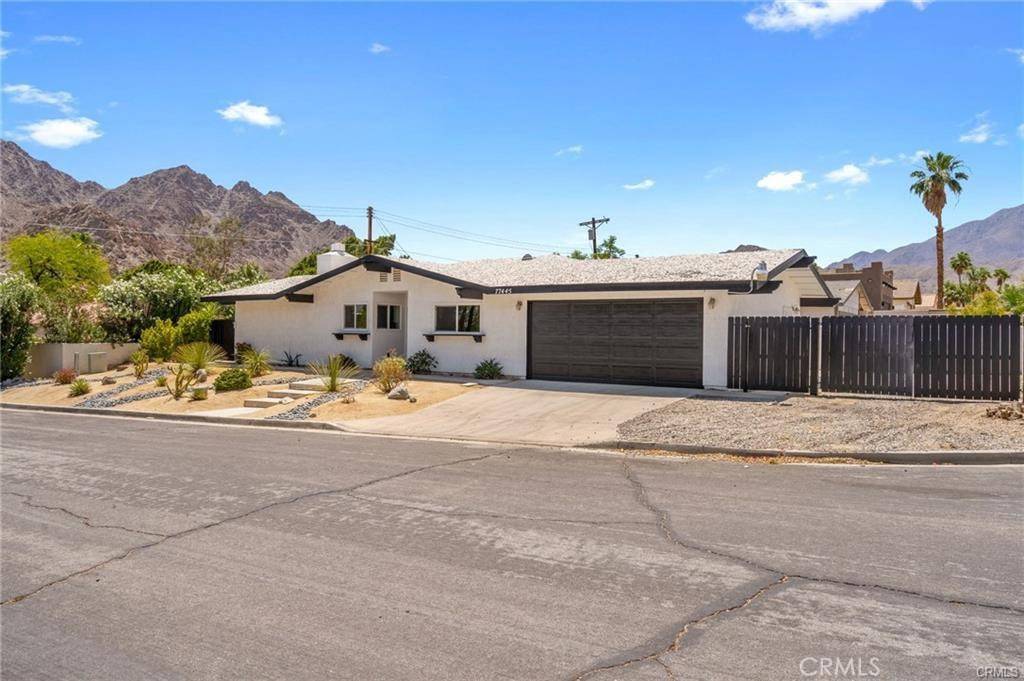 La Quinta, CA 92253,77445 Calle Potrero