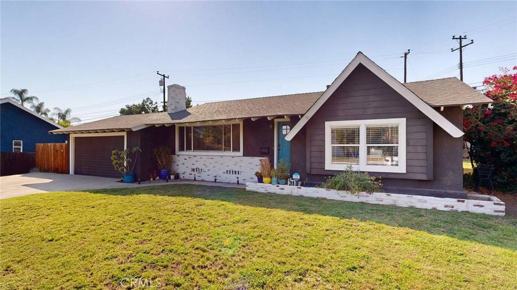 Claremont, CA 91711,431 Lewis CT