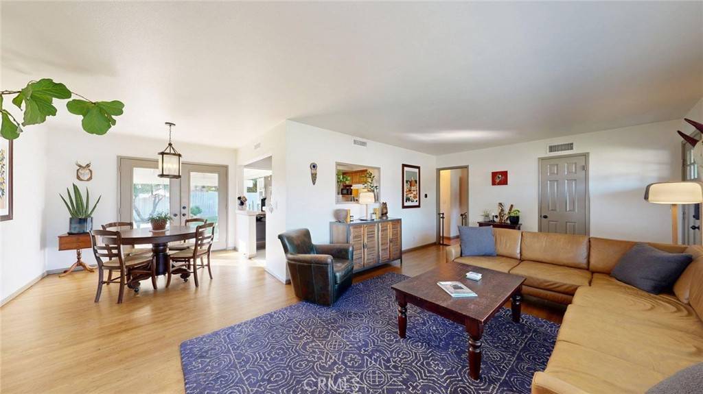 Claremont, CA 91711,431 Lewis CT