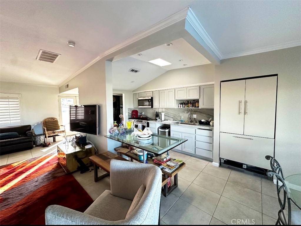 Palm Desert, CA 92260,73590 Golf Course LN #A