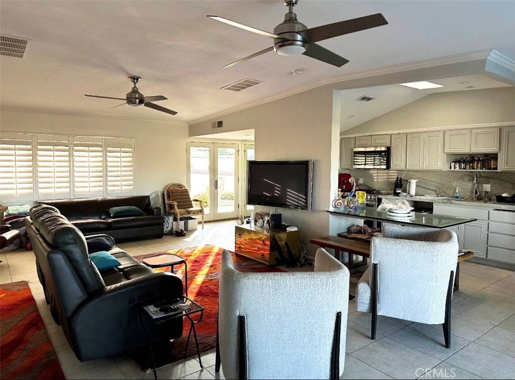 Palm Desert, CA 92260,73590 Golf Course LN #A