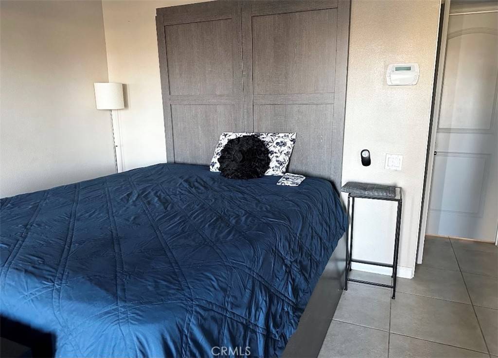 Palm Desert, CA 92260,73590 Golf Course LN #A