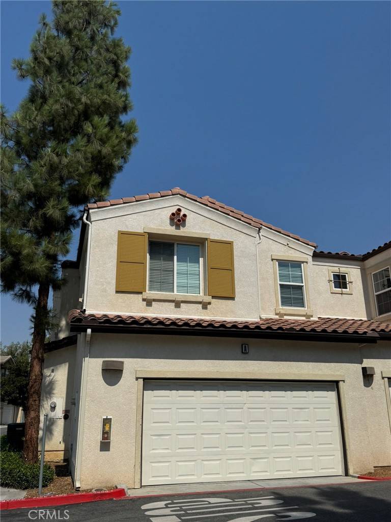 Moreno Valley, CA 92551,15880 Lasselle ST #A