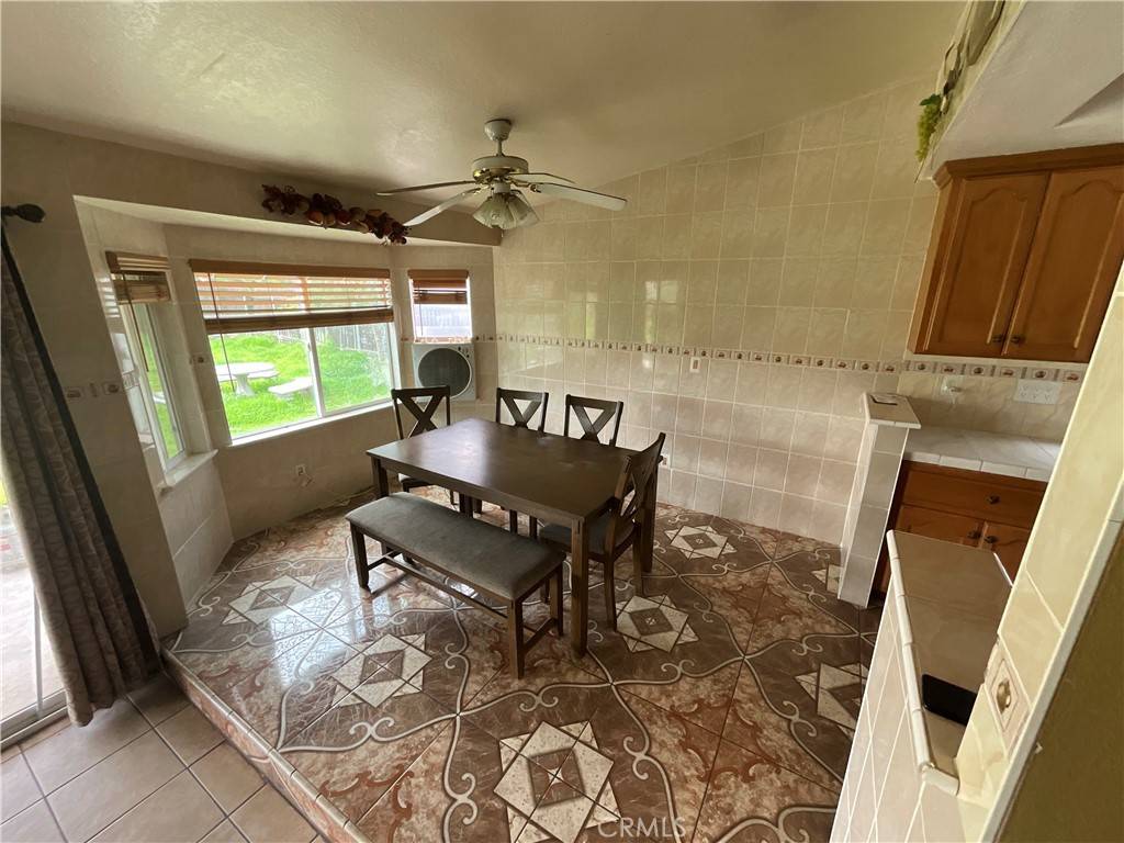 Moreno Valley, CA 92553,14717 Rio Hondo DR