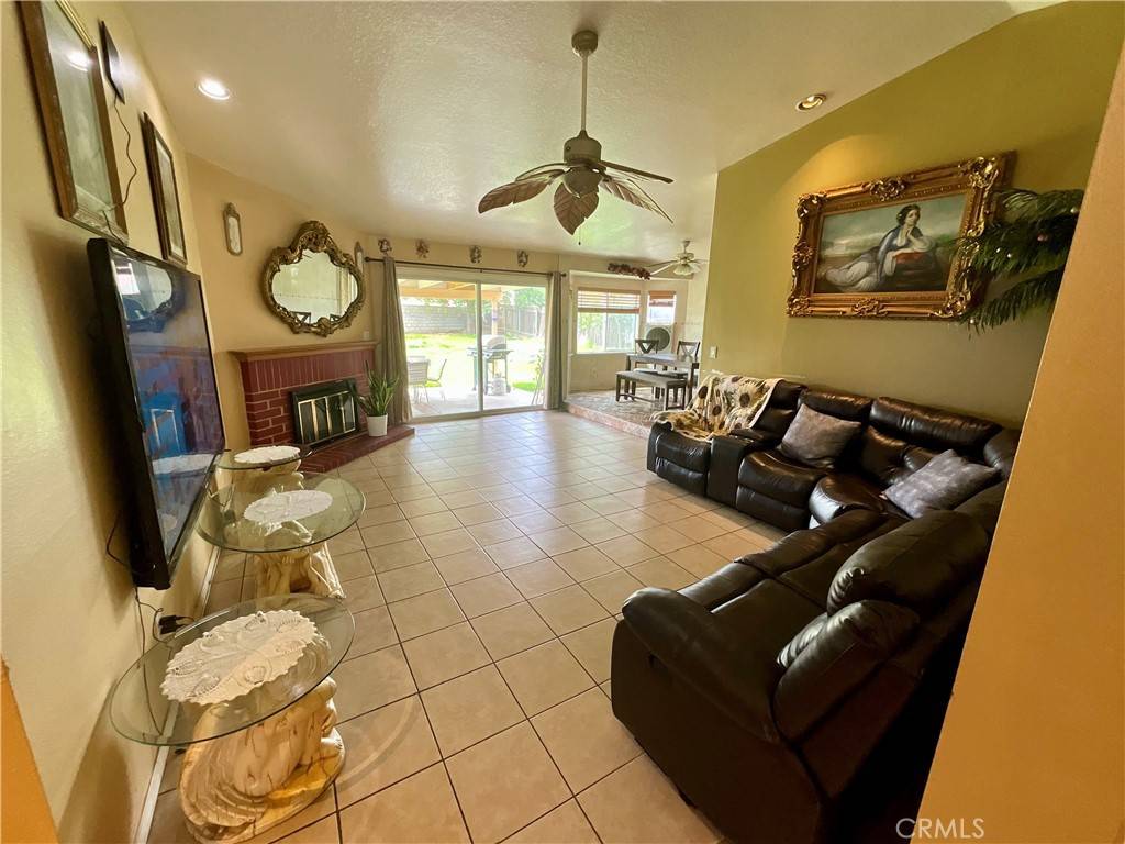 Moreno Valley, CA 92553,14717 Rio Hondo DR