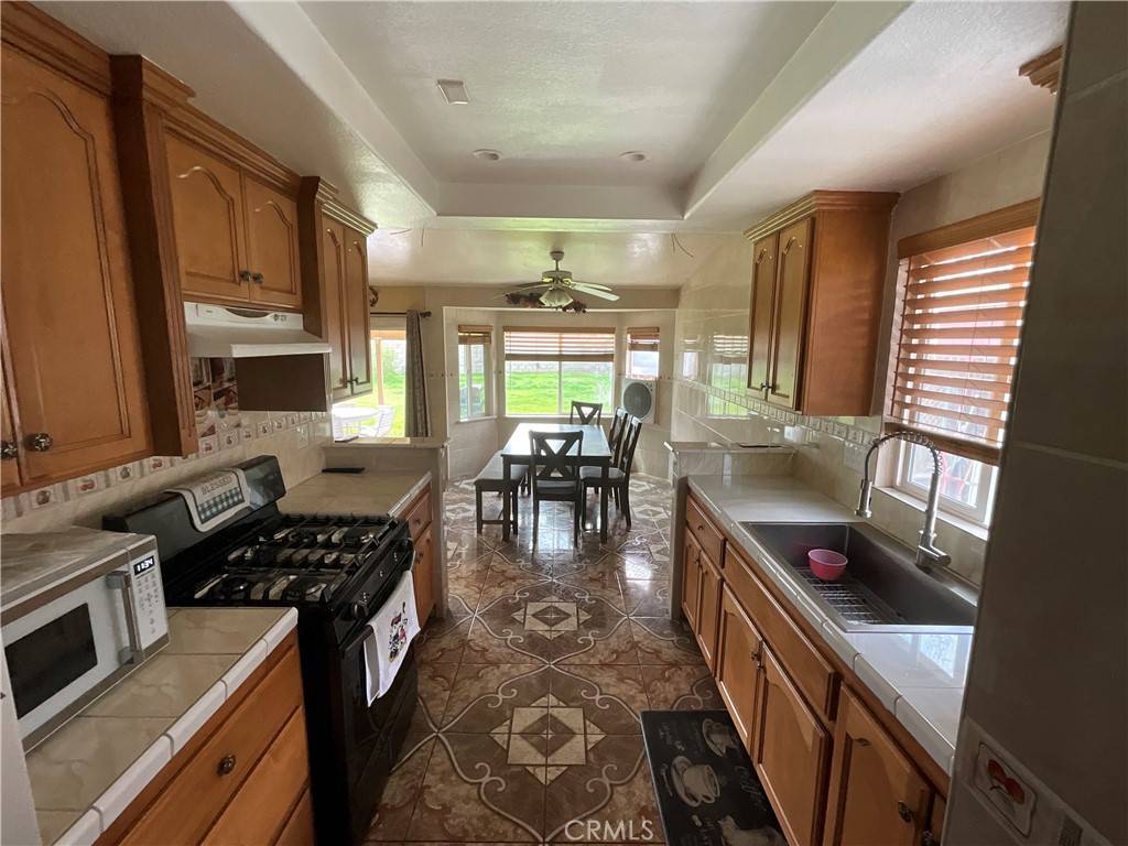 Moreno Valley, CA 92553,14717 Rio Hondo DR