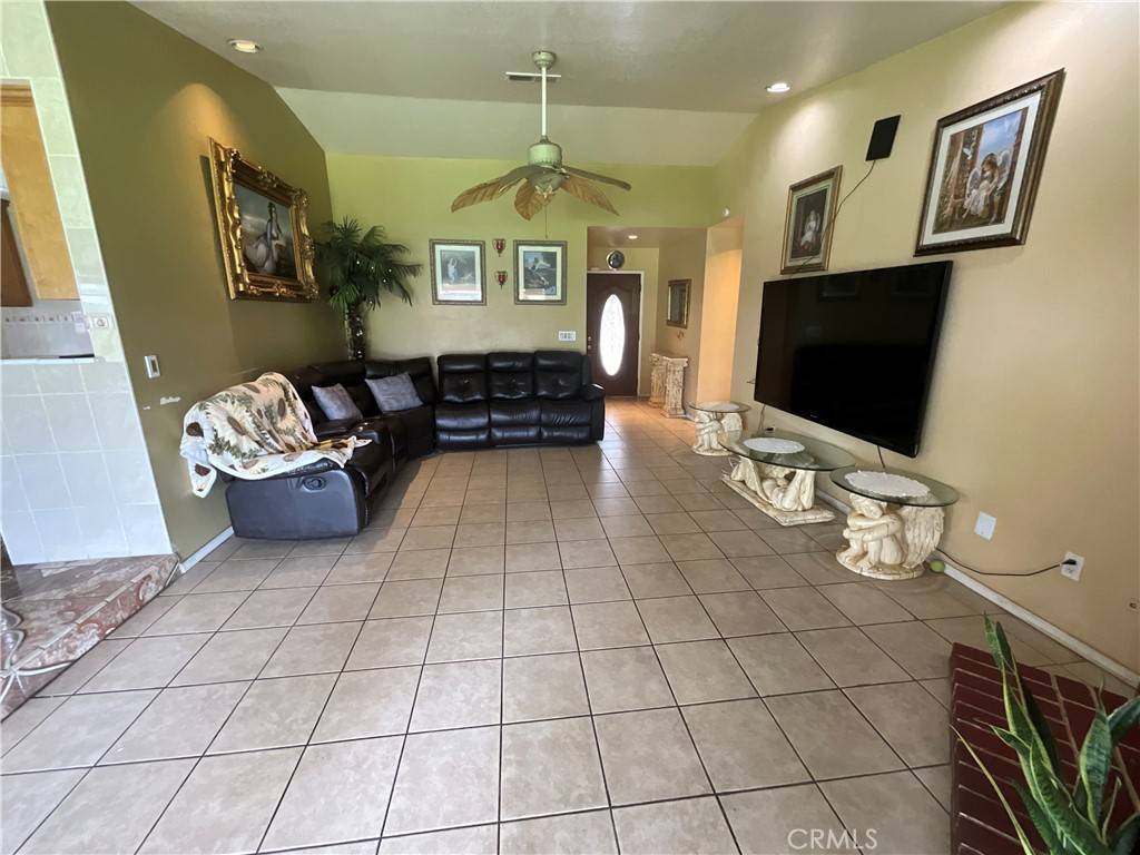Moreno Valley, CA 92553,14717 Rio Hondo DR