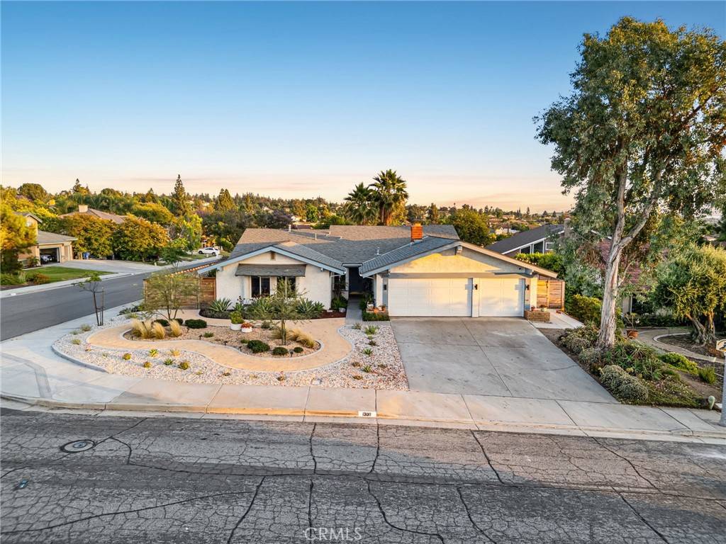 Riverside, CA 92506,1300 Parkside DR