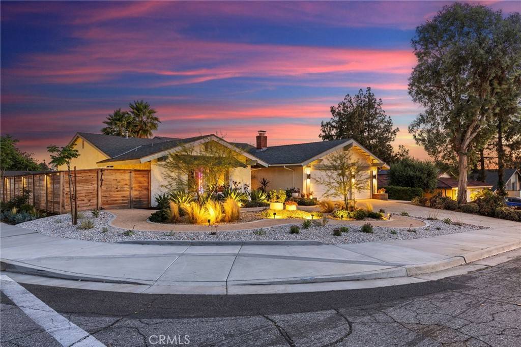 Riverside, CA 92506,1300 Parkside DR