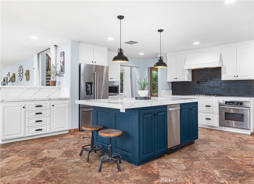 Wildomar, CA 92595,22053 Highland ST