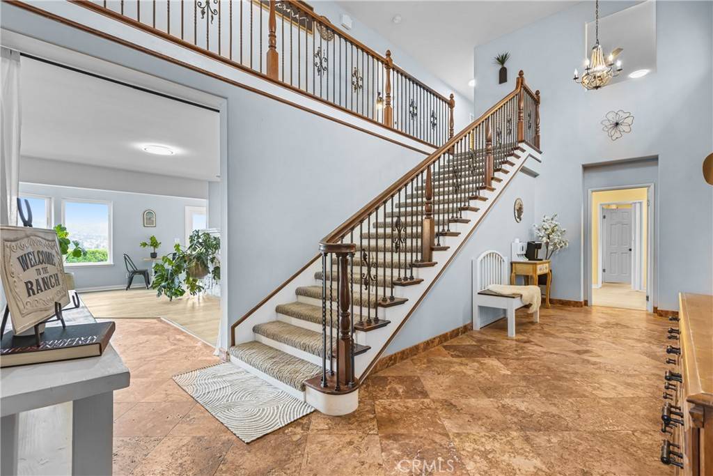 Wildomar, CA 92595,22053 Highland ST