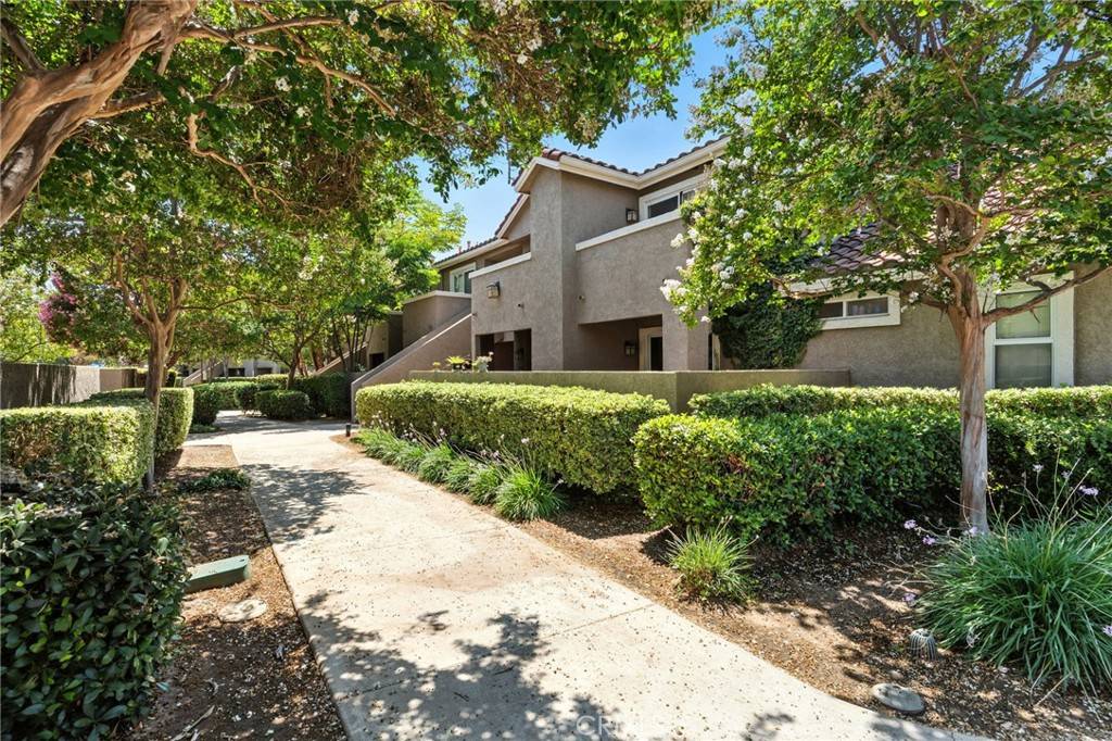 Riverside, CA 92508,200 E Alessandro BLVD #36