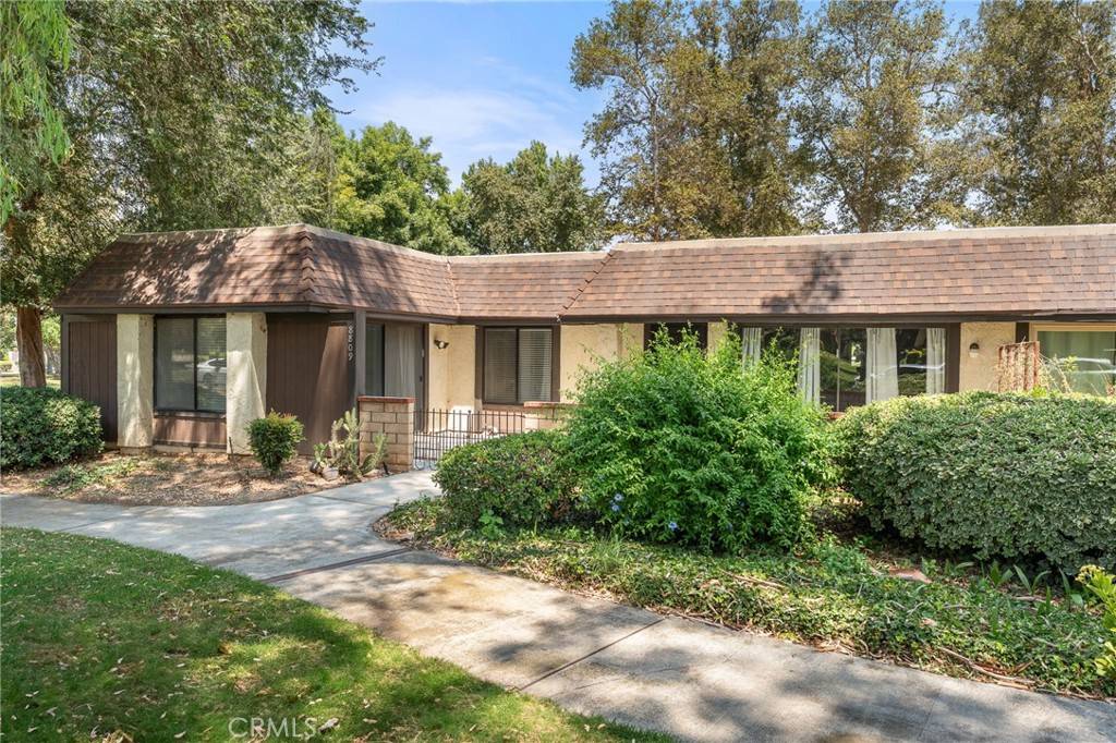 Riverside, CA 92504,8809 Amigos PL