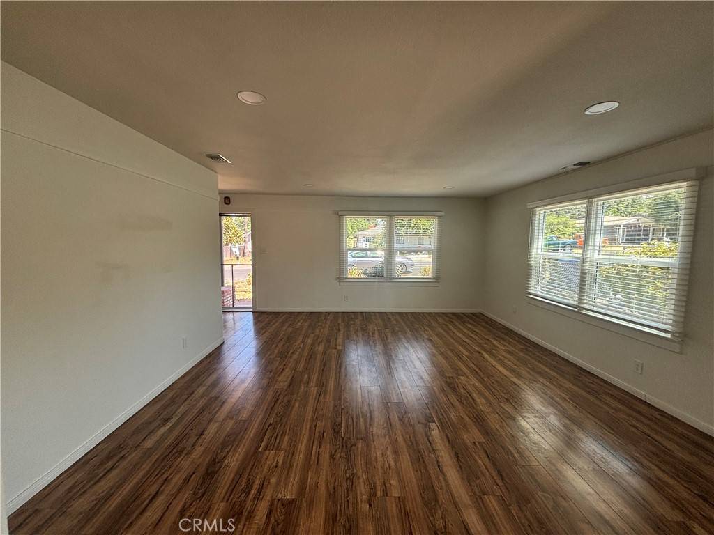 Yucaipa, CA 92399,35227 Avenue C