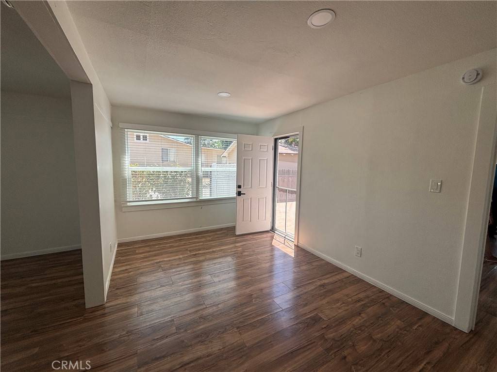 Yucaipa, CA 92399,35227 Avenue C