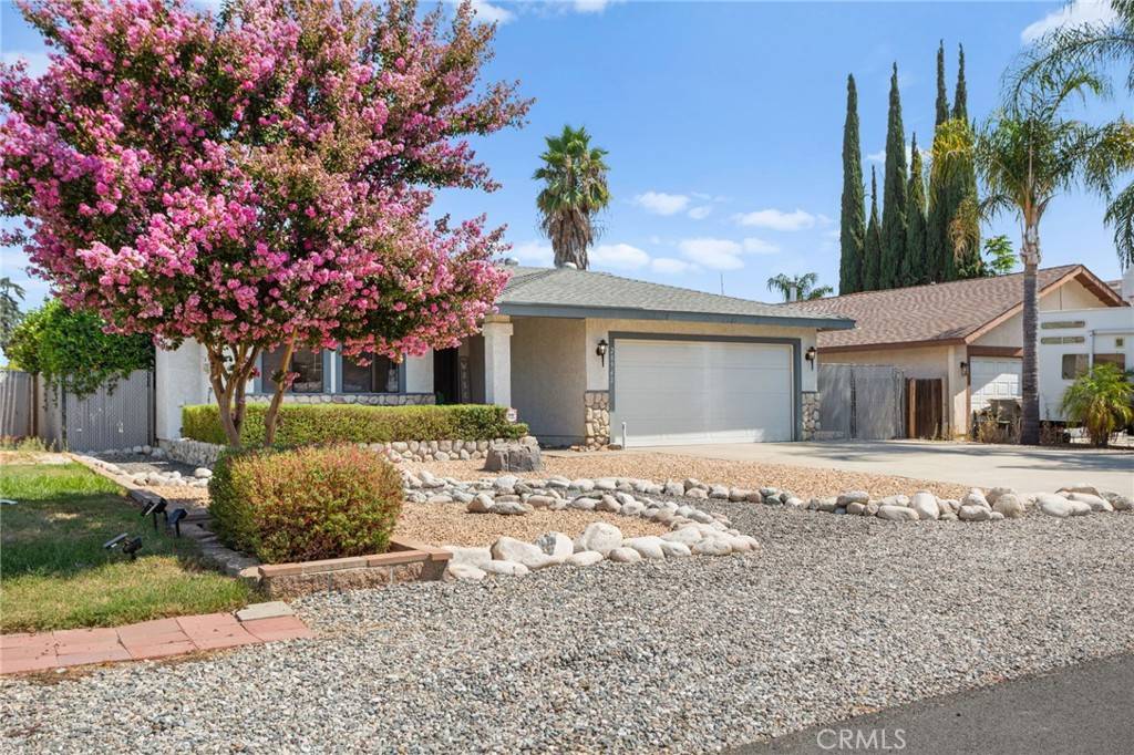 Moreno Valley, CA 92555,28942 Maltby AVE