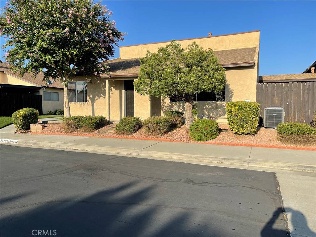 Menifee, CA 92586,29194 Murrieta RD