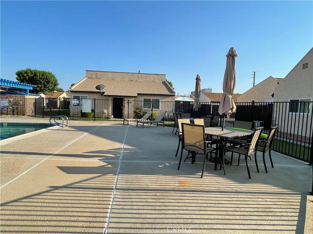 Menifee, CA 92586,29194 Murrieta RD