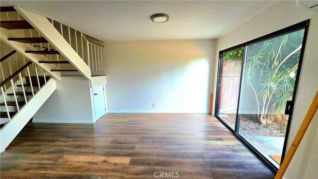 Inglewood, CA 90302,620 W Hyde Park BLVD #126