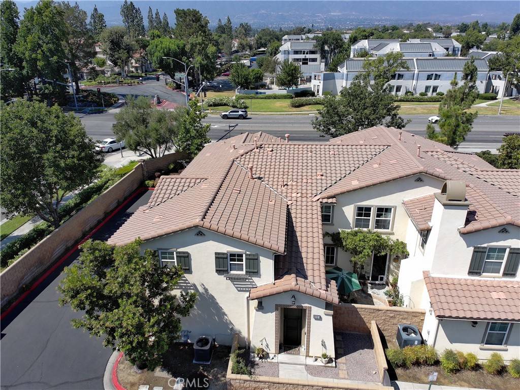 Rancho Cucamonga, CA 91730,10312 Sparkling DR #3