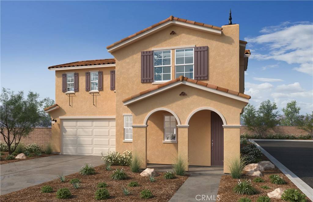 Chino, CA 91708,16037 Alamo CT