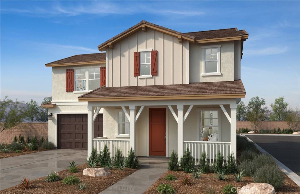 Chino, CA 91708,16024 Alamo CT