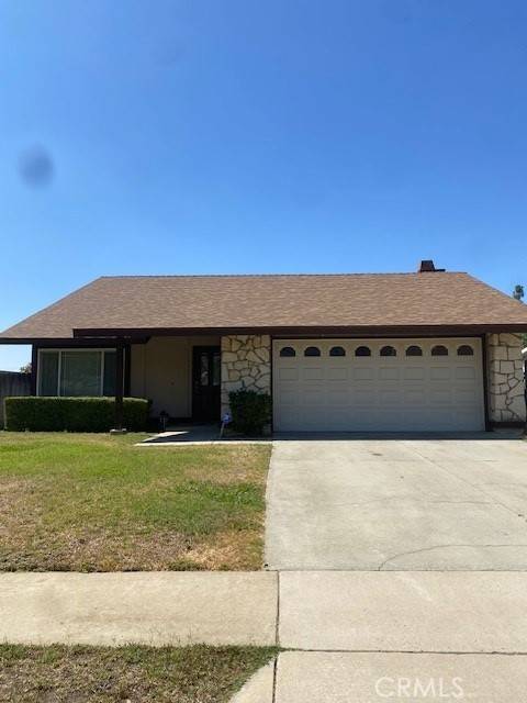 Rancho Cucamonga, CA 91730,10289 Candlewood ST