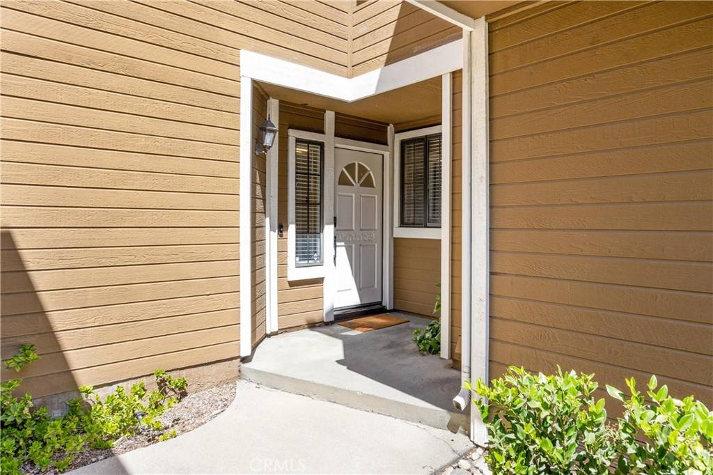 Claremont, CA 91711,707 Lander CIR