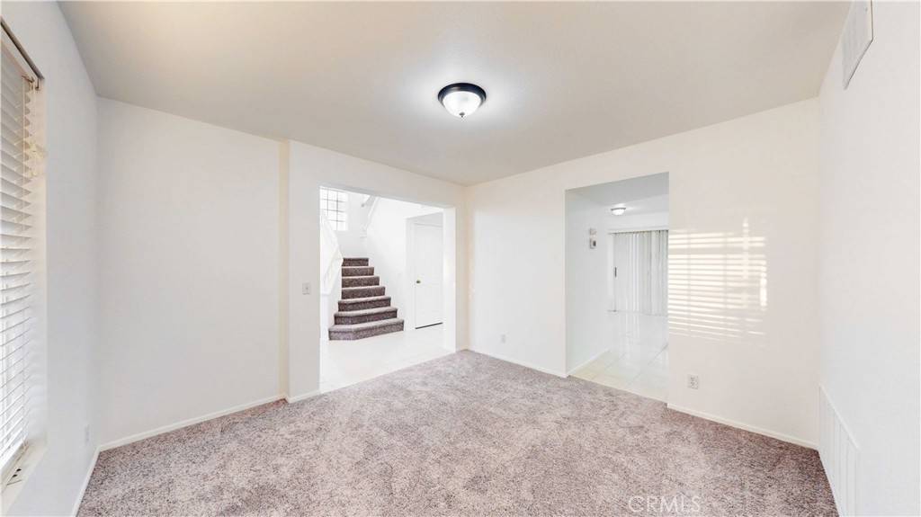 Jurupa Valley, CA 92509,4932 Pinnacle ST