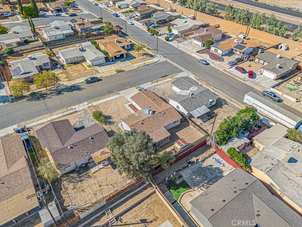 Barstow, CA 92311,305 Ute RD