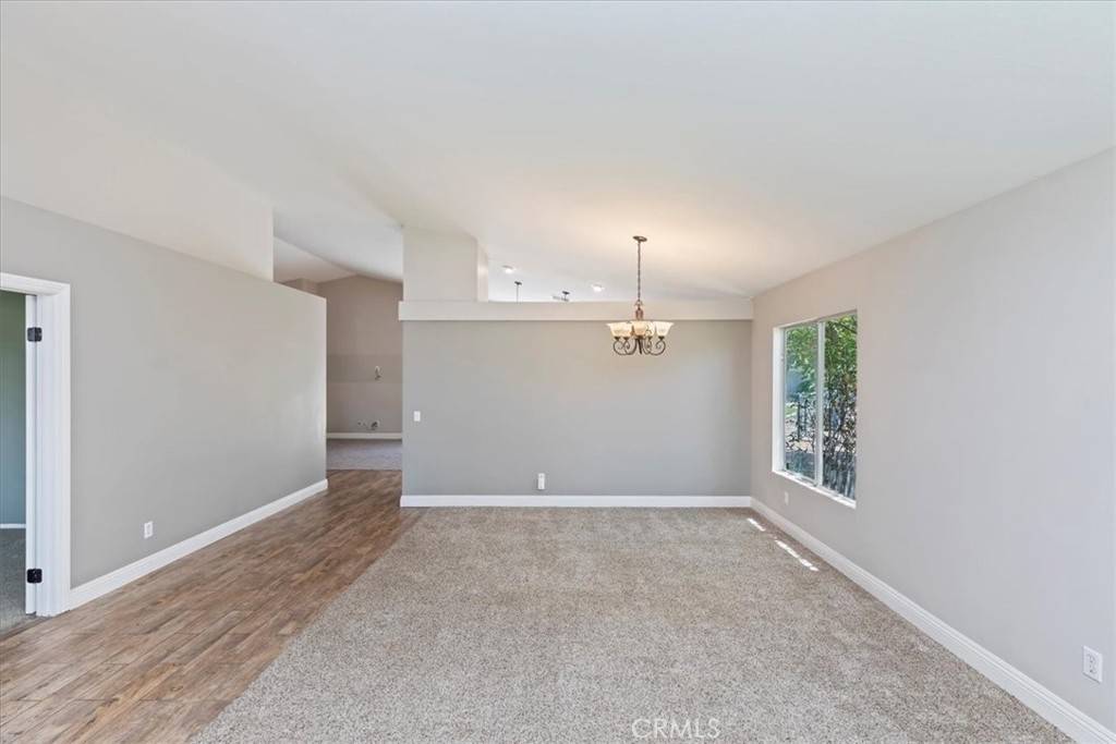 Moreno Valley, CA 92555,28738 Handel CT