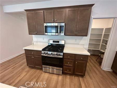 Banning, CA 92220,5135 Hummingbird WAY