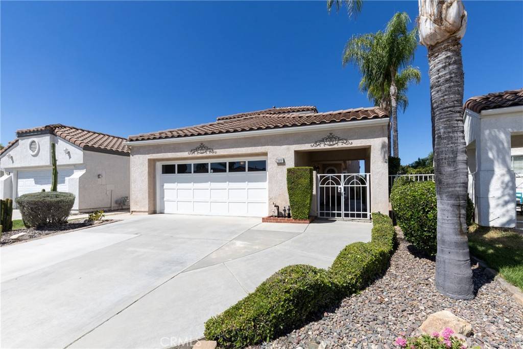 Menifee, CA 92584,29891 Greens CT