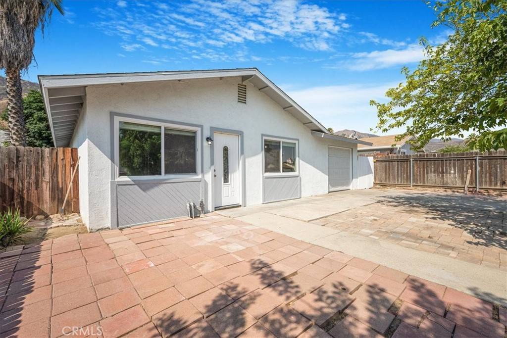 Lake Elsinore, CA 92530,15475 Shadow Mountain LN