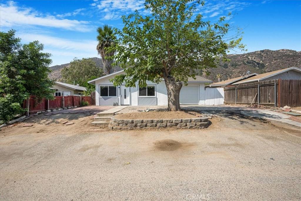 Lake Elsinore, CA 92530,15475 Shadow Mountain LN