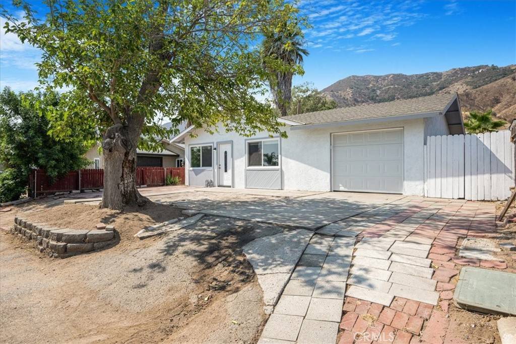 Lake Elsinore, CA 92530,15475 Shadow Mountain LN