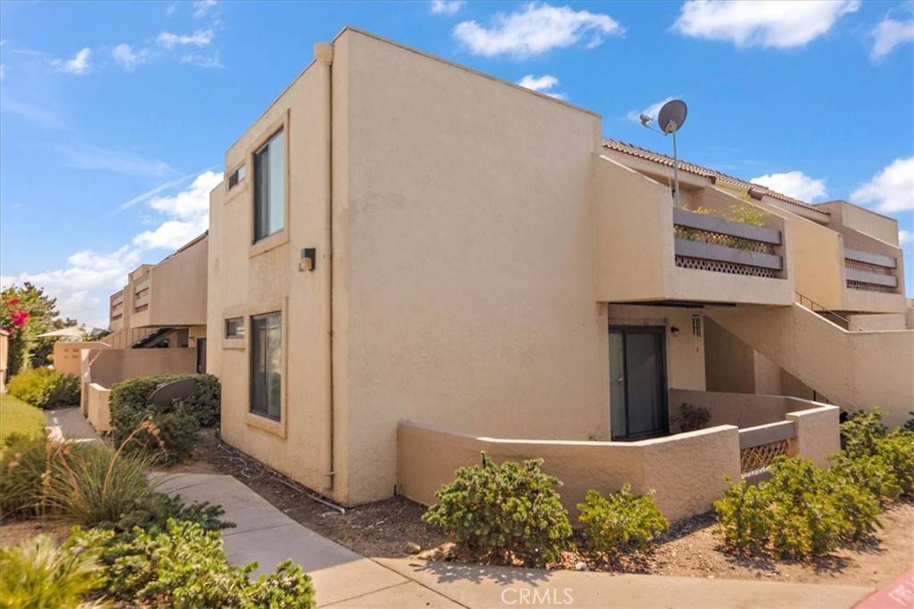 Highland, CA 92346,2265 Bradford AVE #522