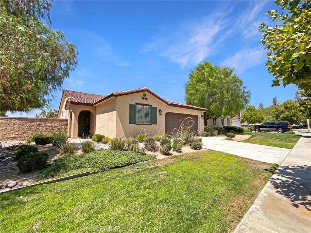 Lake Elsinore, CA 92532,34185 Pinnata CT