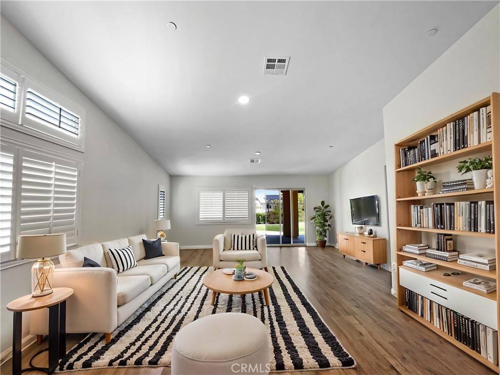 Lake Elsinore, CA 92532,34185 Pinnata CT