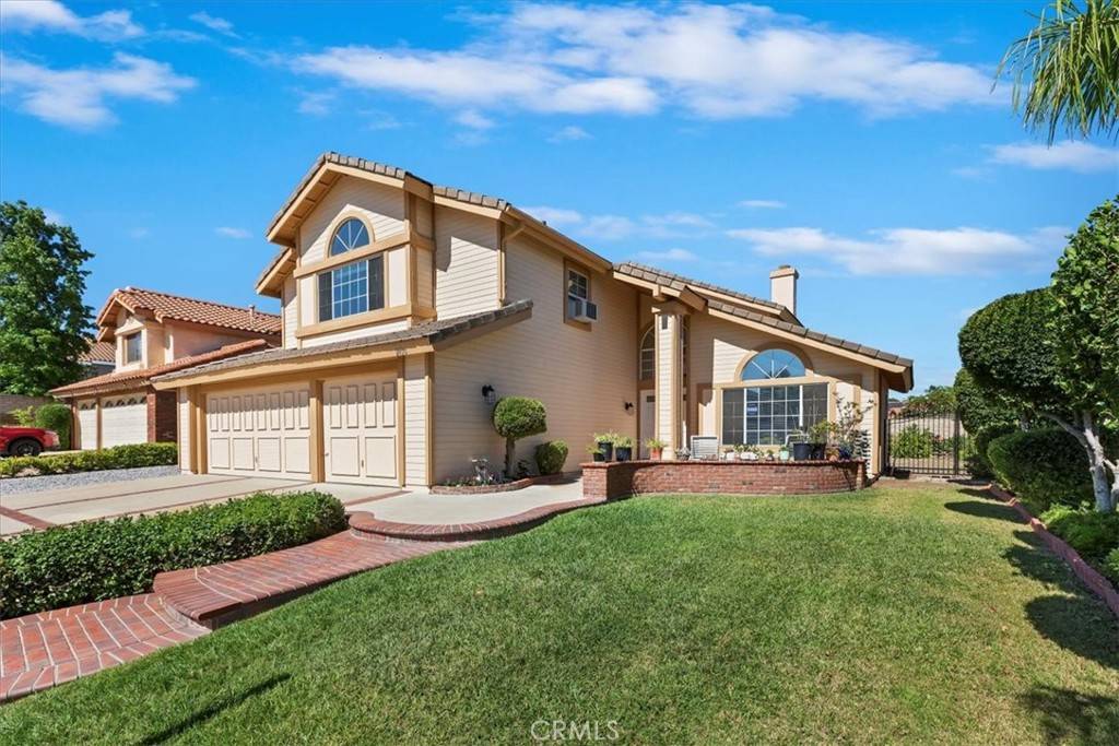 Corona, CA 92882,2450 Via Pacifica
